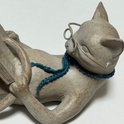 0vRt4sYa1z80113's profile picture. コヤッキー、ナオキマン、ナナフシギ、不思議大百科さん達がお気にいり