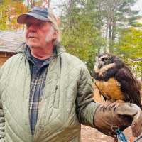 🎸 (@ecf___) 's Twitter Profile Photo