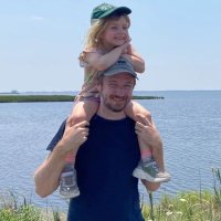 Frank McMillan (@frank_organize) 's Twitter Profile