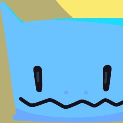 MOVED - lazyyediting.bsky.socialさんのプロフィール画像