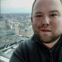 Eliut Justus (@eliutjustus) 's Twitter Profile