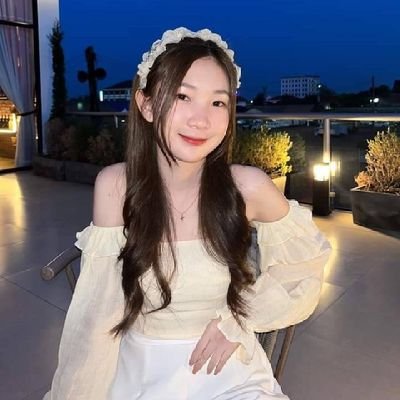 Keo1350471's profile picture. 