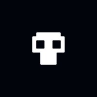 Ghost Kid (@ghostkiddao) 's Twitter Profile
