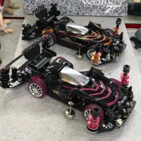 きくっち@Y.D.B.Racing (@mlcksaauacr1cil) 's Twitter Profile