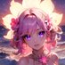 Skyshatter (@skyshatter84) Twitter profile photo Skyshatter (@skyshatter84) Twitter profile photo