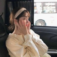 Jane (@derpz02) 's Twitter Profile