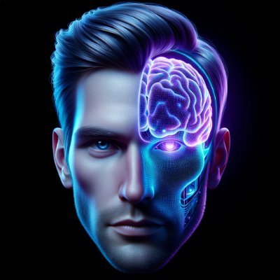 Explorateur du web & de l'IA | Plonge dans mon monde tech & biz | Astuces pour surfer la vague IA 🌊 | S'adapter à l'ère de l'IA | Booster ta productivité ∞