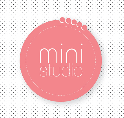 ministudiotr's profile picture. 