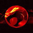 Gilberto Galvàn - @Gil_Galvan - Twitter