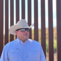Mike Banks (@texasborderczar) 's Twitter Profile