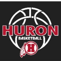 Empty (@huronladybball) 's Twitter Profile