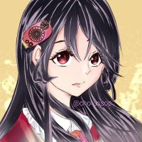 ℛɪօ (@chorussop) 's Twitter Profile Photo ℛɪօ (@chorussop) 's Twitter Profile Photo