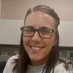 Halee Shull (@hol_lay30) Twitter profile photo Halee Shull (@hol_lay30) Twitter profile photo