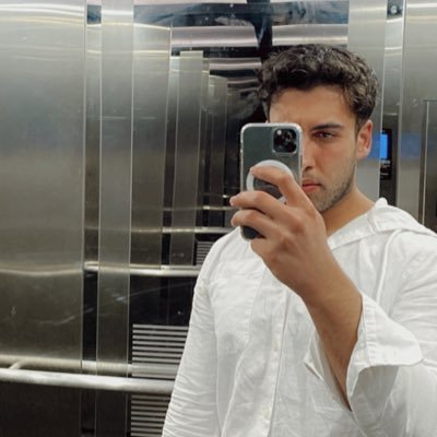 Majidnw_ Profile Picture