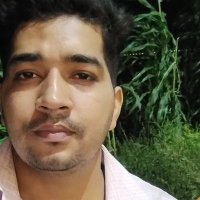 Nitish Kumar (@nitishk84043878) 's Twitter Profile