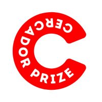 The Cercador Prize(@CercadorPrize) 's Twitter Profile Photo