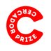 @CercadorPrize