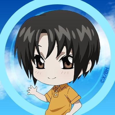 honoka85070's profile picture. 趣味は、漫画、アニメ、ライトノベル、乙女ゲーム。
好きな音楽・アーティスト:嵐
イラストみること、シャイニングニキ💕
東京リベ💕
⚠出会い系等、怪しい感じがするものはブロックします。
⚠投資や講習会等の勧誘もお断り。
ご了承ください。
共通の趣味がある方のみフォローお願いします🙇