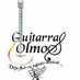 Guitarrass Olmos (@guitarrassolmos) Twitter profile photo Guitarrass Olmos (@guitarrassolmos) Twitter profile photo