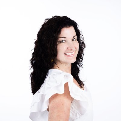 hisunshinemktg's profile picture. Hello Sunshine Marketing (HSM) delivers campaign strategy and execution for multiple digital channels including organic search/SEO, SEM/paid search, and more!