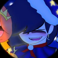 Berry_artz (@ash_artz13) 's Twitter Profile