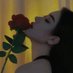 Zona (@tmardankuri) Twitter profile photo Zona (@tmardankuri) Twitter profile photo