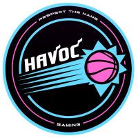 Causing Havoc Esports(@_CausingHavoc) 's Twitter Profileg