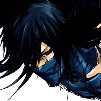 Rayzen 🪐 (@_rayzen__) 's Twitter Profile