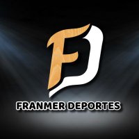 Franmer Deportes (@franmerdeportes) 's Twitter Profile
