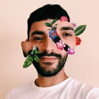 lucas flores (@lucasylasflores) 's Twitter Profile
