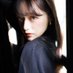 minami4/27デビーズ①③🈳 (@miiinami__) Twitter profile photo minami4/27デビーズ①③🈳 (@miiinami__) Twitter profile photo
