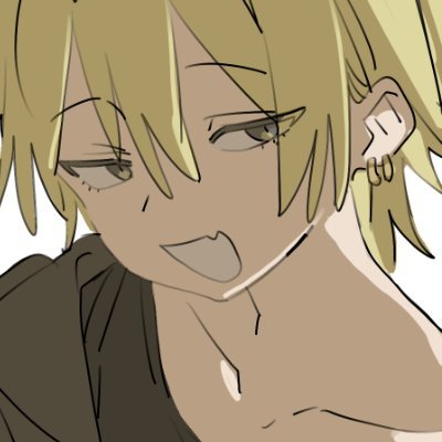 おタキᖬゃԽさんのプロフィール画像