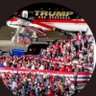 KimUSA1958's profile picture. President Donald J Trump is the best president this country has ever had or will ever have.🇺🇸🙏🏻❤️🙏🏻🇺🇸