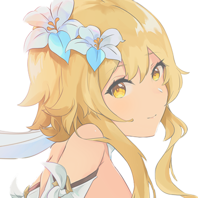 .ೃ 𝘓𝘶͟𝘮͟𝘪𝘯𝘦 ✿さんのプロフィール画像