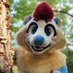 Ladore (literally possum) (@possumladore) Twitter profile photo Ladore (literally possum) (@possumladore) Twitter profile photo