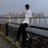 alejandrx03's profile image