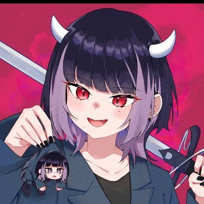 極普通の一般人色々な人と絡めたらなと思ってます!タメは良いですけど礼儀ないやつ嫌いです🥱、🦔🦔🦔🦔金も愛も全部くれ アイコンを描いてくださった神絵師さん →@yuyuyuten_ztmy
🎖推しアーティスト →@zutomayo