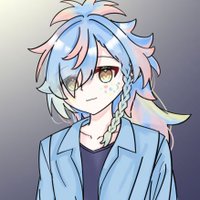 萊檬(萌)🧊🧊🍹 切り抜き製作所 (@love78311aa) 's Twitter Profile Photo 萊檬(萌)🧊🧊🍹 切り抜き製作所 (@love78311aa) 's Twitter Profile Photo