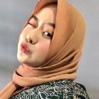 RimaSayang (@rima_sayanggg) 's Twitter Profile Photo