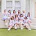 【公式】12/14発売=LOVE衣装本 ときめきを纏って (@ikolove_isho) Twitter profile photo 【公式】12/14発売=LOVE衣装本 ときめきを纏って (@ikolove_isho) Twitter profile photo