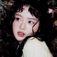 LILY 𓆸 (@sudalzpham) 's Twitter Profile