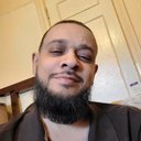 William Cotto - @WilliamCot91761 - Twitter