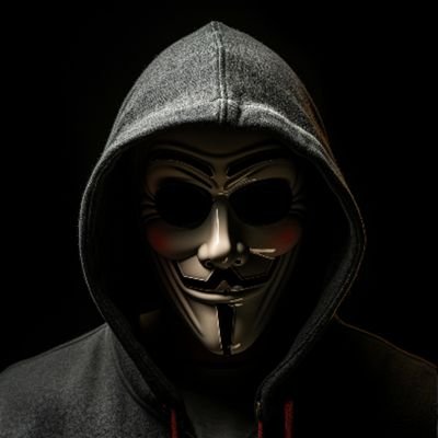 Soit tu t'adapte, soit tu crève.
Ah oui, faut se sortir les doigts à un moment.