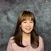 Chenye Bao (@jiayi39606603) Twitter profile photo Chenye Bao (@jiayi39606603) Twitter profile photo