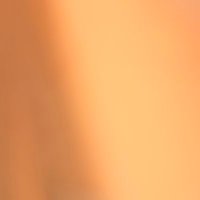 そう (@urk5y) 's Twitter Profile