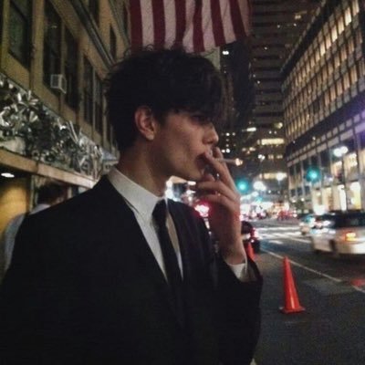 qwtgifsa12's profile picture. 