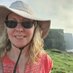 Kathy Walsh (@katwnyc) Twitter profile photo Kathy Walsh (@katwnyc) Twitter profile photo