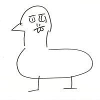 トレンドワード (@torendowad8171) 's Twitter Profile