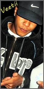 A caminhada é grande , e ninguem vai me derruba (y' ♫