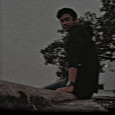 SwapnilDey8834's profile picture. 